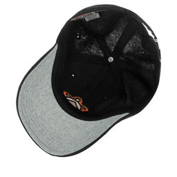 Бейсболка AMERICAN NEEDLE арт. 21005A-BAT Baltimore Terrapins Archive MILB (черный)  фото 2