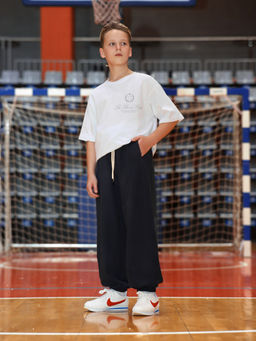 VIOTEX Брюки для мальчика Успех-4 - Виотекс фото 28