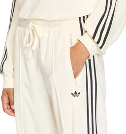 Брюки женские