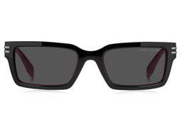 Солнцезащитные очки MARC JACOBS MARC 905/S