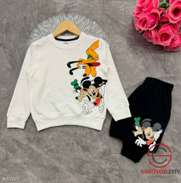 Костюм двойка для мальчика