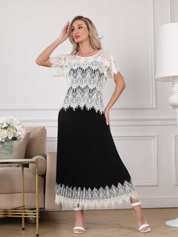 Платье П3-3740