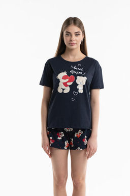 комплект жен. 83433 П