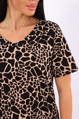 Футболка 35888