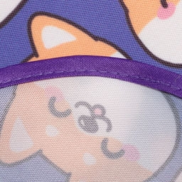 Фартук детский Этель Веселые собачки, 49 х 39 см  фото 4