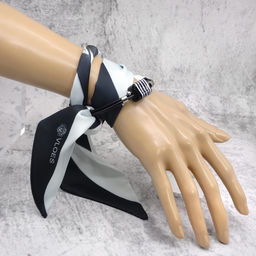 CHERRY & CHOCOLATE Лента LE1011 90*7