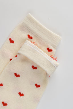 Гольфы детские Любимка (набор 2 пары)