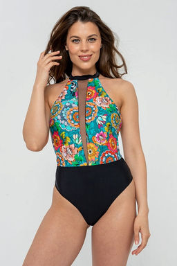 Купальник CBI228 V1