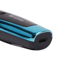 Набор для стрижки GALAXY LINE GL4169  фото 4