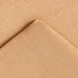 Постельное бельё Этель 1,5 сп Песчаный берег 143х215, 150х214, 50х70 см-2 шт, 100% хлопок, бязь 125г/м2  фото 16