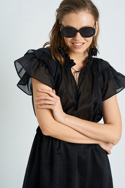 Платье 5115 Новый год