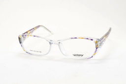 VICTORY 3640 C5 53-18-135