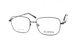 BL-STYLE 19008 C3 54-16-145