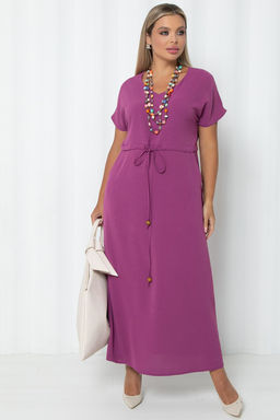 Платье П-2165/9