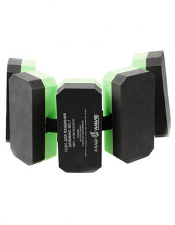 Для обучения плаванию Belt For Training - Mad wave фото 4