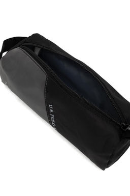 Erkek _ocuk Siyah Kalemlik Sepette S_rpriz _ndirim - U.s. polo assn фото 4