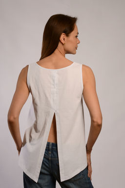 Майка женская ВАЛЕНСИЯ -1