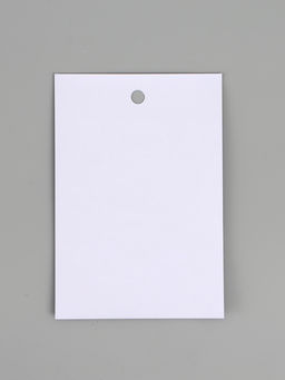 Цена за 10 шт. Наклейки бумажные «Супергерои», 11 × 15.5 см