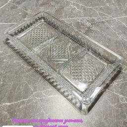 1313-1 Менажница PANAMA 30.5*15.5 см (х14)