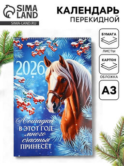 8737a4e46b99f2214e9838991b40850eecuw7qmzmmgvjvkp1