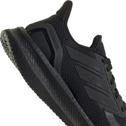 Кроссовки женские - Adidas фото 7