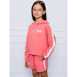 Комплект футер 2х нитка петля 8501320202 - Youlala фото 26