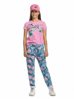 Pelican GFP4159/1 брюки для девочек