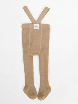 Колготки детские Соль&Перец  фото 5