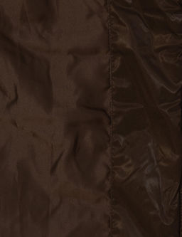 Kahverengi Regular Fit Yelek - Pierre cardin фото 6