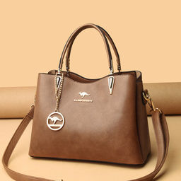 KAIDIFEINIROO Сумка женская 5898  фото 26