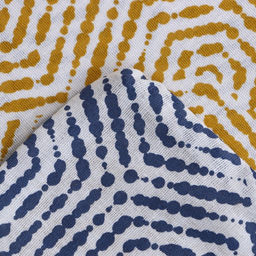 Постельное бельё Этель 1.5 сп Illusione, 143х215 см, 150х214 см, 70х70 см -2 шт, бязь  фото 4