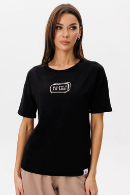 Джемпер 4026 - Kivviwear фото 5