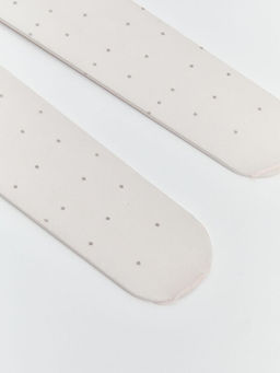 Basic K?z Bebek K?lotlu ?orap 2li