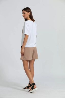 Футболка 4026 LV - Kivviwear фото 10