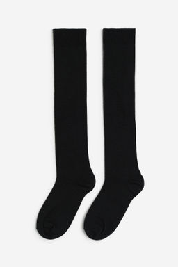 Pack de 2 calcetines - H&m фото 13