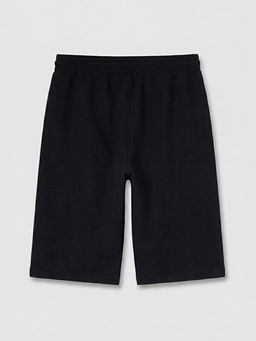 Regular Fit Erkek ?ort