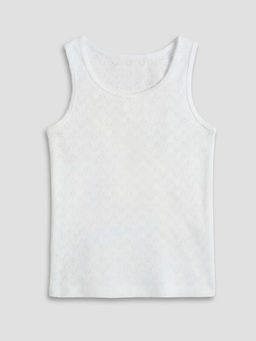 Bisiklet Yaka K?z ?ocuk Atlet 2li