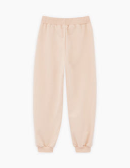 Брюки для девочки - Bell bimbo фото 2