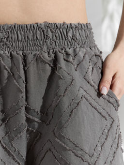 Костюм женский Ангелина-2 - Виотекс фото 41