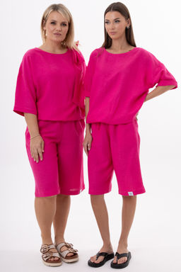 Костюм 43164317 - Kivviwear фото 5