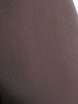 Колготки TEATRO MULTIFIBRA 100  фото 7