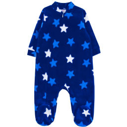 Комбинезон флис 1260600402 - Youlala фото 2