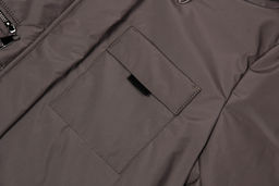 Пальто - Gipnoz фото 3