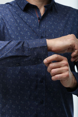 Рубашка 22-59-Т-05