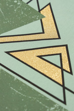 Футболка 50561