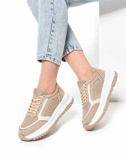 Кеды - Belwest фото 9