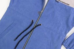 Плащ - Gipnoz фото 5