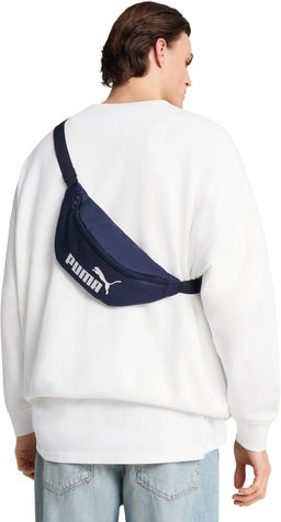 Сумка на пояс