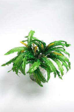 Куст декоративный (SF-2918) - Больше подарков фото 2