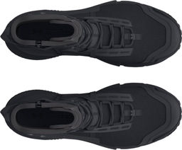 Ботинки мужские